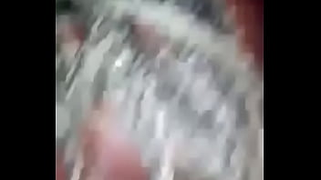 Preview 3 of Finland Bdsm Tube Fart - Metendo toda na trans gostosa