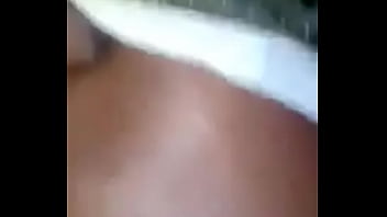Preview 1 of Finland Bdsm Tube Fart - Metendo toda na trans gostosa