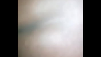 Preview 4 of Finland Bdsm Tube Fart - Metendo toda na trans gostosa