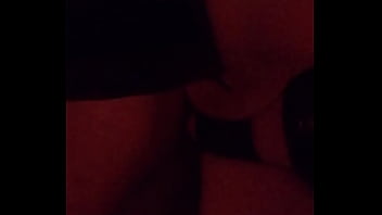 Preview 4 of Bhelladonna - Sex tape escort