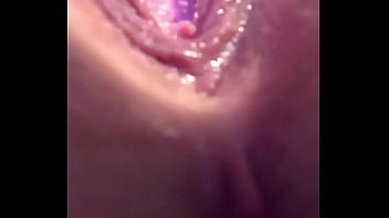 Preview 1 of Craigslist Shemale Escort Manila - Wet