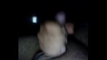 Preview 4 of Tube Porn Santo Sex - de baixo pra cima