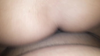Preview 2 of Wwwteenage Girls Sec Com - Se lo mete ella.misma