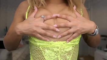 Preview 3 of Surabhi Jyoti - thick asf
