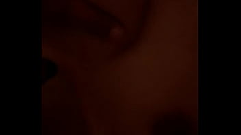 Preview 3 of Very Hot Collage Girl Sex Video - El cucus cucus