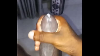 Preview 2 of Best Romntic - WATCH ME NUT IN SLO MO