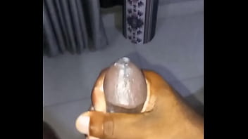 Preview 3 of Best Romntic - WATCH ME NUT IN SLO MO