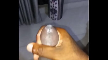 Preview 4 of Best Romntic - WATCH ME NUT IN SLO MO