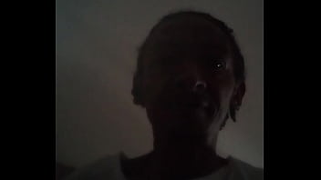 Preview 2 of Odier Com - Verification video
