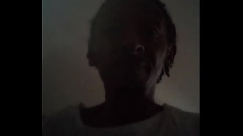Preview 3 of Odier Com - Verification video