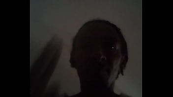 Preview 1 of Odier Com - Verification video