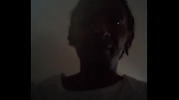 Preview 4 of Odier Com - Verification video