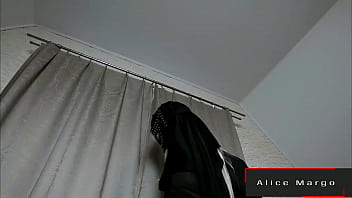 Preview 1 of Six Xxx Bf Vieod - Anal Fuck With Sexy Step Sister! Creampie Anal!