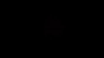Preview 4 of Shill Pack Xxx - Fucking my ex girlfriend while her boyfriend is at work