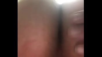 Preview 1 of Xxx Zmxxx - My little asshole