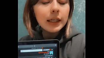 Preview 2 of Www Sssxnx - Verification video