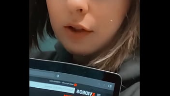 Preview 3 of Www Sssxnx - Verification video