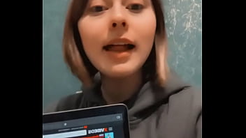 Preview 1 of Www Sssxnx - Verification video