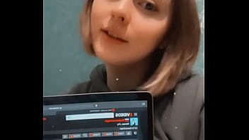 Preview 4 of Www Sssxnx - Verification video