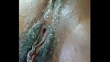 Preview 2 of World Latest Porn - Hornyfreak WANT SOME ASS CUM DADDY?? LICK ME CLEAN_-)