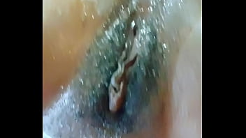 Preview 1 of World Latest Porn - Hornyfreak WANT SOME ASS CUM DADDY?? LICK ME CLEAN_-)