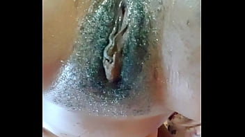 Preview 4 of World Latest Porn - Hornyfreak WANT SOME ASS CUM DADDY?? LICK ME CLEAN_-)