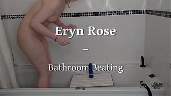 Preview 1 of Pornninn - Trailer for this thirty minute long ridiculously hot film with lots of drool,  lots of doxy orgasms and lots of my Owner beati...