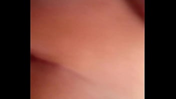 Preview 4 of Xxx Bangla Esx - Breeding pawg
