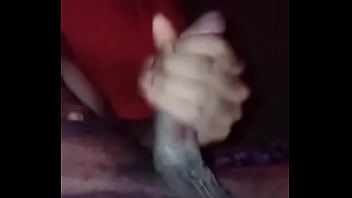 Preview 2 of Boob Ra E - Verification video