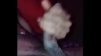 Preview 3 of Boob Ra E - Verification video