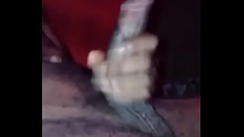 Preview 1 of Boob Ra E - Verification video