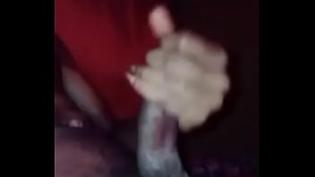Preview 4 of Boob Ra E - Verification video