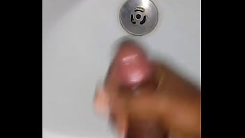 Preview 1 of Bangla Deshi Xvidio - Indian Masturbating