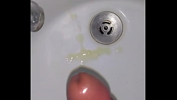 Preview 4 of Bangla Deshi Xvidio - Indian Masturbating