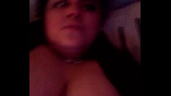Preview 2 of Smila Gral Hd Sex - Kitty xlye moans more for master