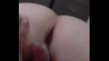 Preview 3 of Old Ledy - Parejapps