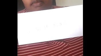 Preview 3 of Black Cock Pain Full - Verification video