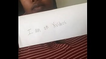 Preview 4 of Black Cock Pain Full - Verification video