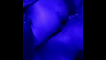 Preview 3 of 80 Yo Old Tube - Cougar love young meat