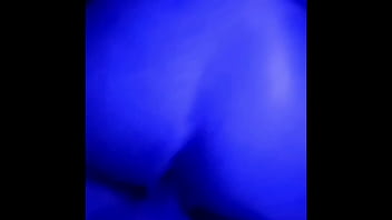 Preview 4 of 80 Yo Old Tube - Cougar love young meat