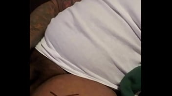Preview 3 of Mom In Showrr - Verification video