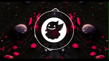 Preview 2 of Big Xxxe - Cristian French Head First (Young Bombs Remix)