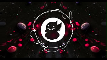 Preview 3 of Big Xxxe - Cristian French Head First (Young Bombs Remix)