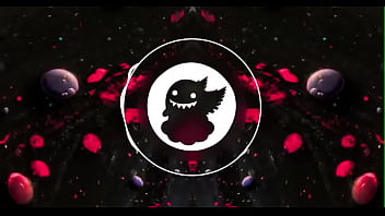 Preview 1 of Big Xxxe - Cristian French Head First (Young Bombs Remix)