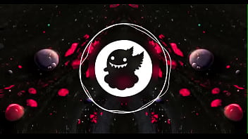 Preview 4 of Big Xxxe - Cristian French Head First (Young Bombs Remix)