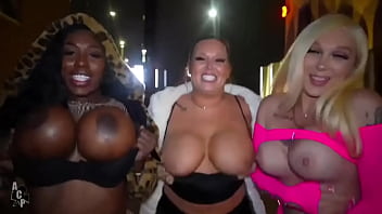 Preview 3 of Xxx Video Apish - Chudai