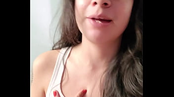 Preview 2 of Beautiful Seal Pack Sex Hd - Verification video