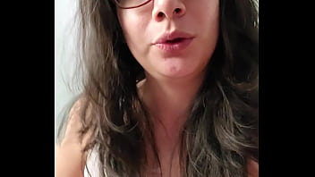 Preview 3 of Beautiful Seal Pack Sex Hd - Verification video