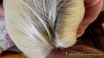 Preview 2 of Bothar Teen - Verification video