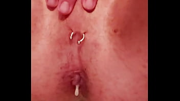 Preview 4 of Xxnx Voi Thu - assis dur sur la grosse bite ...